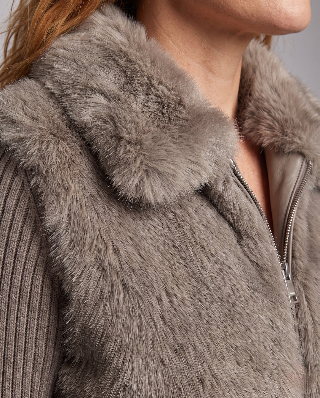 Product 10998320890202 - close_up_detail