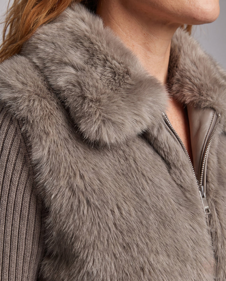 Product 10998320890202 - close_up_detail