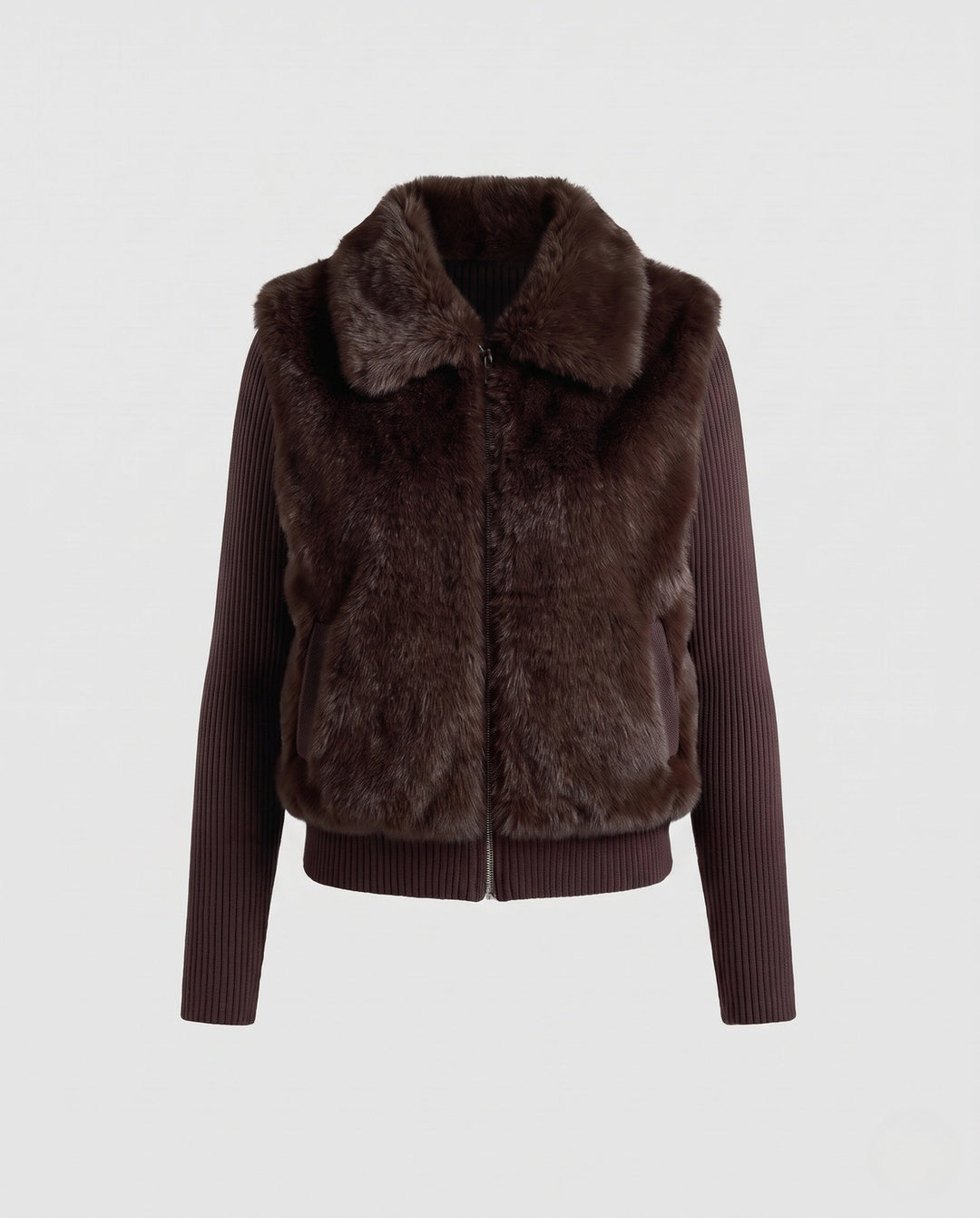 Product 10998320890202 - product_only
