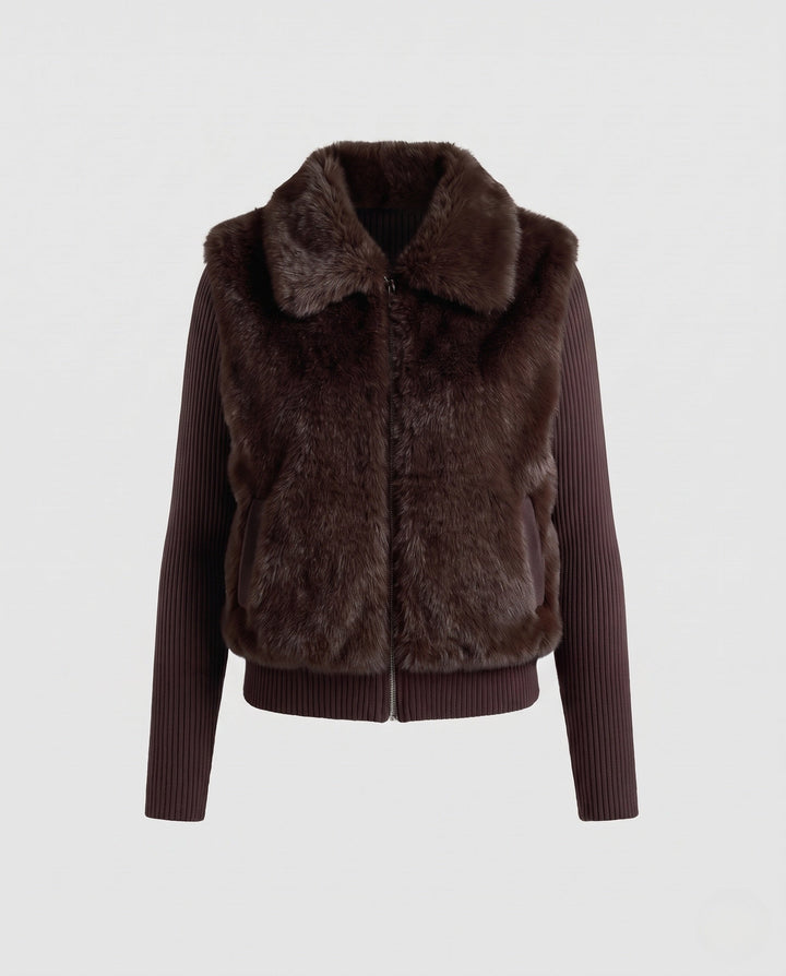 Product 10998320890202 - product_only