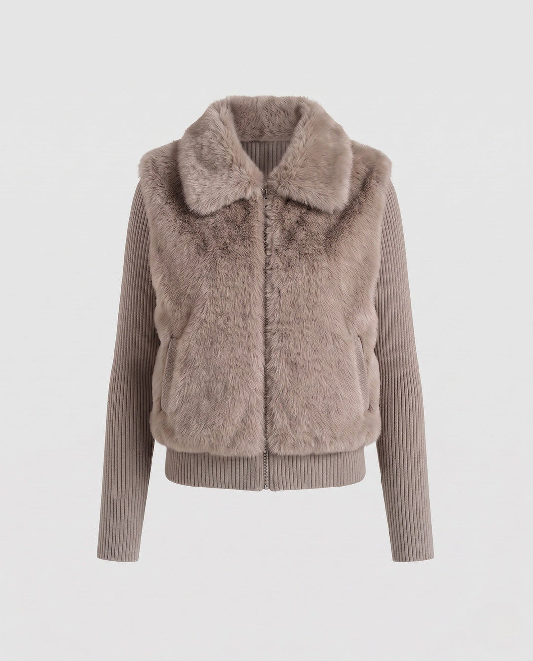 Product 10998320890202 - product_only