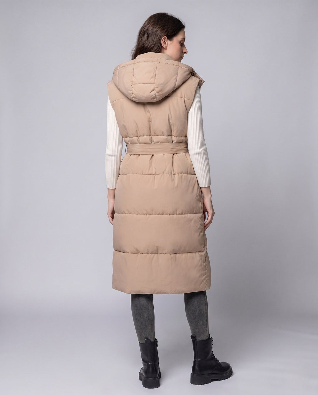 Product 10998321119578 - back_view