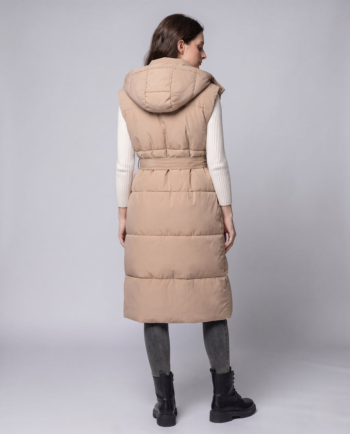 Product 10998321119578 - back_view