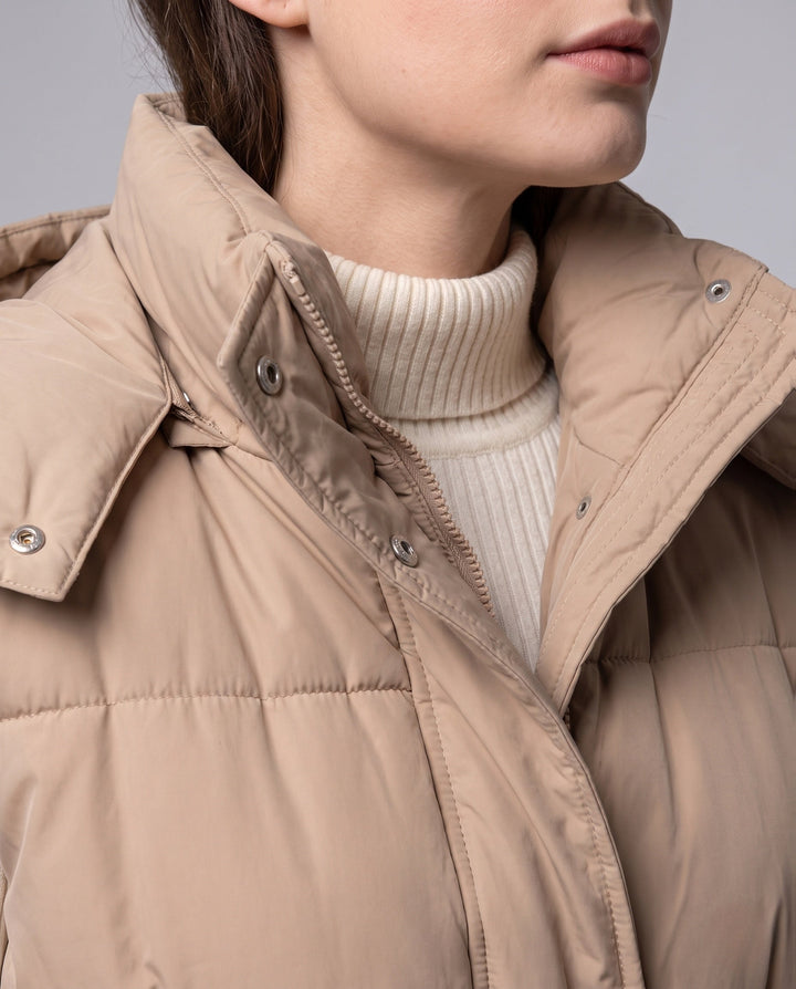 Product 10998321119578 - close_up_detail