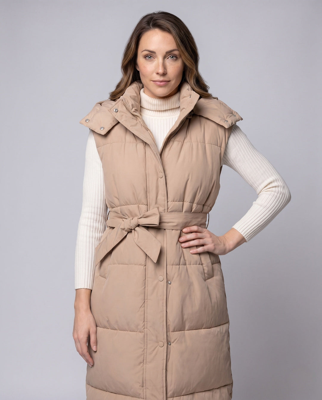 Product 10998321119578 - upper_body
