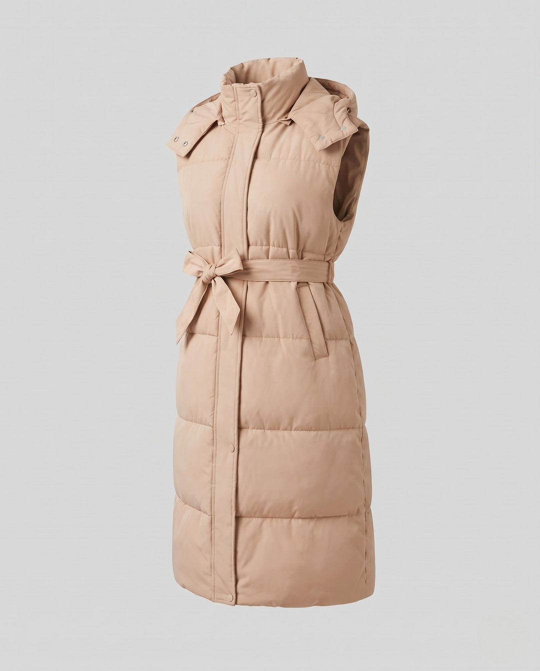 Product 10998321119578 - product_only