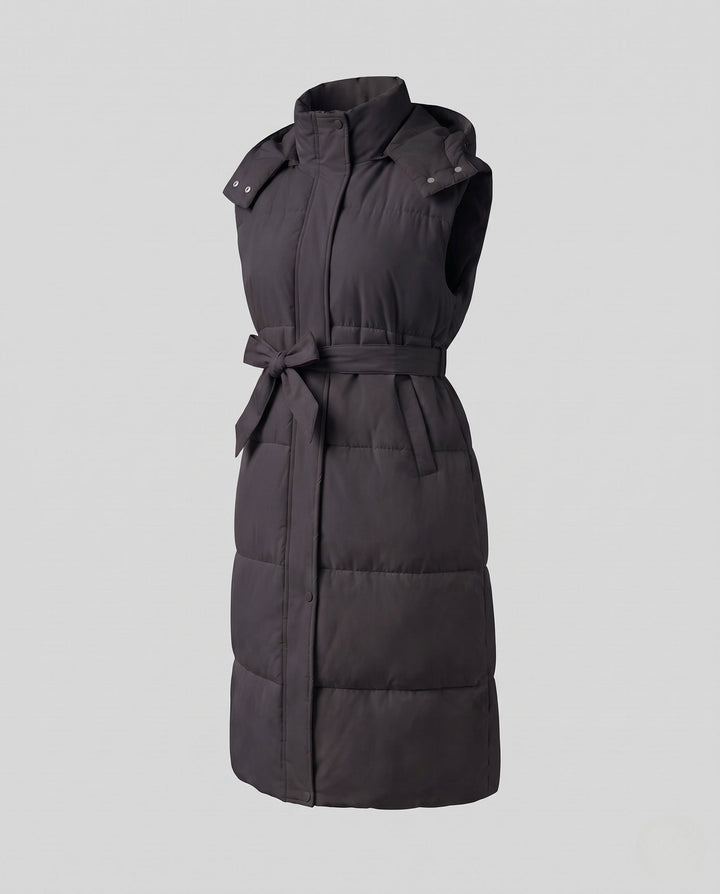 Product 10998321119578 - product_only