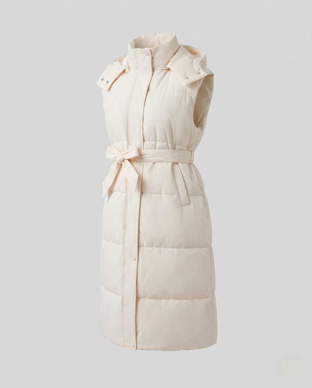Product 10998321119578 - product_only