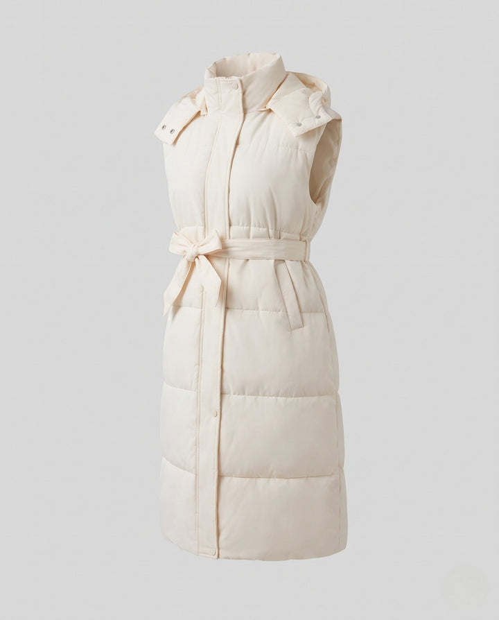 Product 10998321119578 - product_only