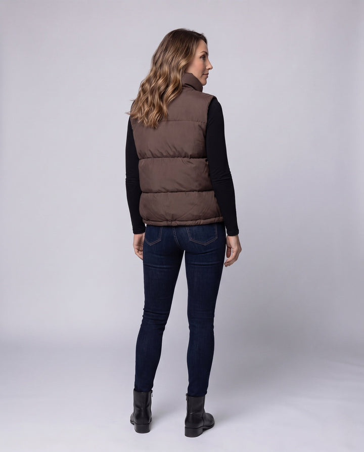 Product 10998321381722 - back_view