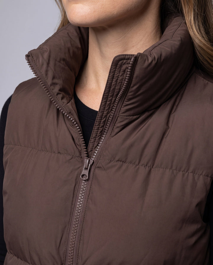 Product 10998321381722 - close_up_detail