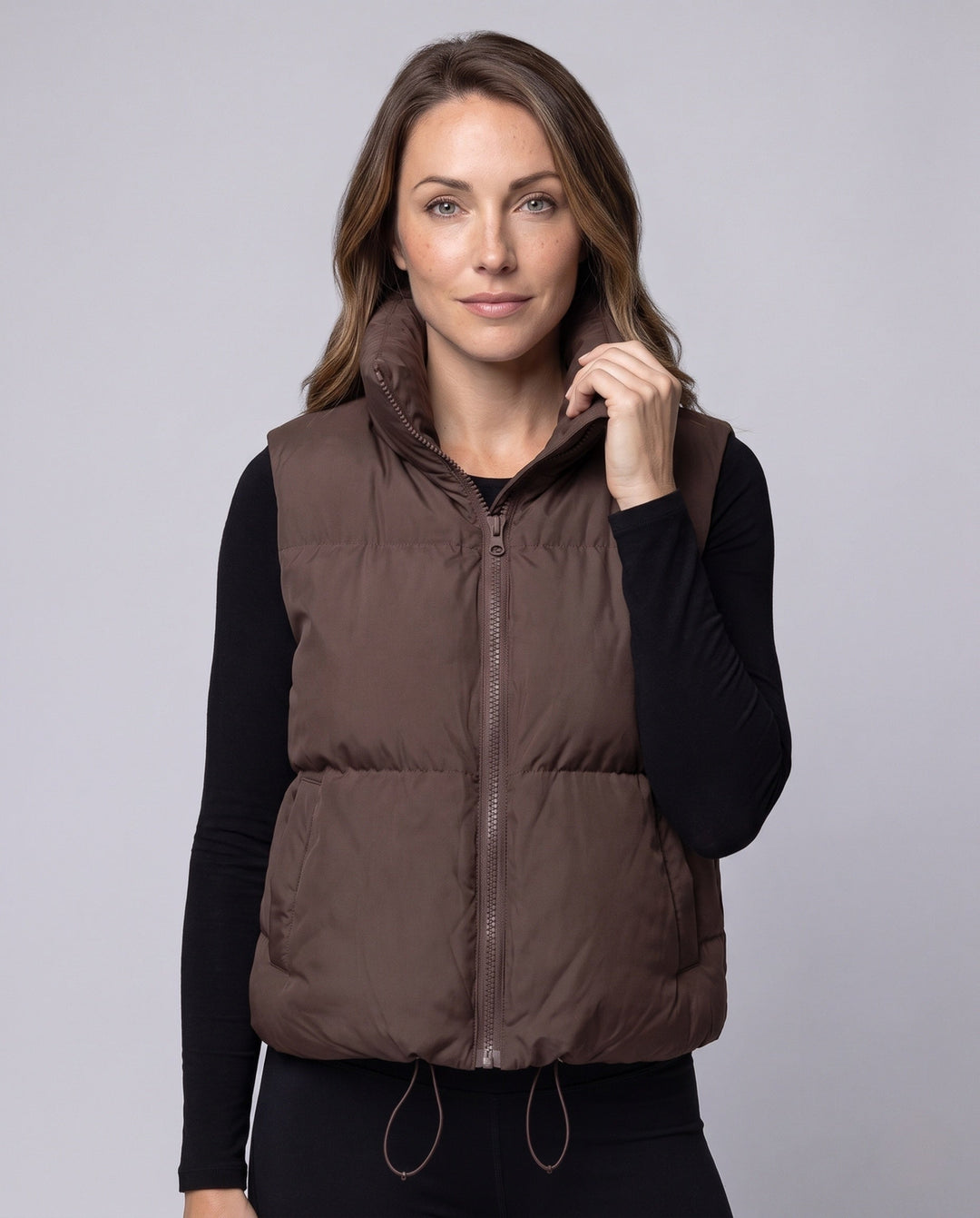 Product 10998321381722 - upper_body