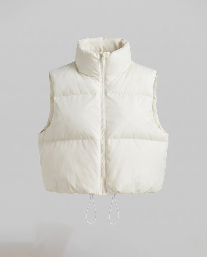 Product 10998321381722 - product_only