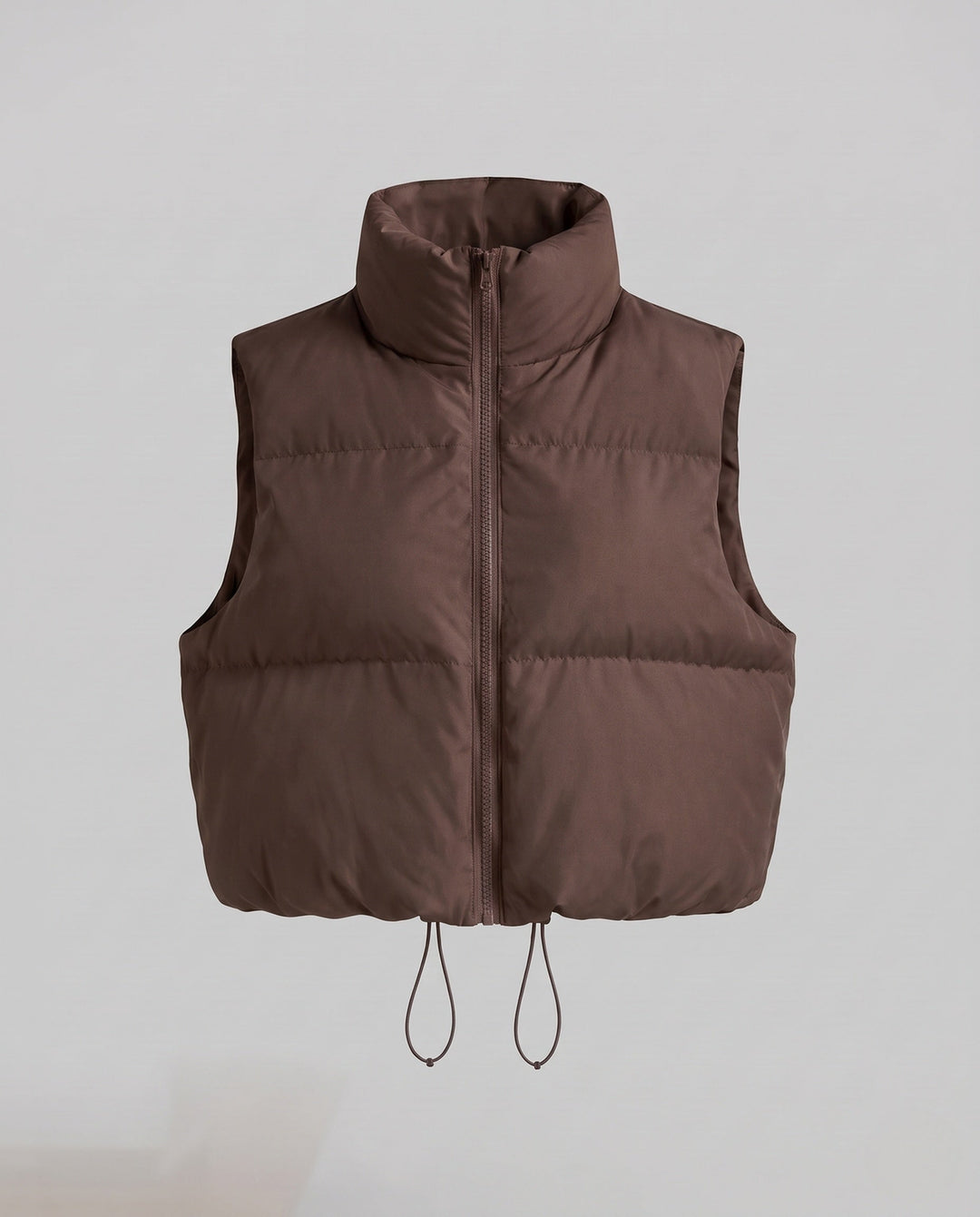 Product 10998321381722 - product_only