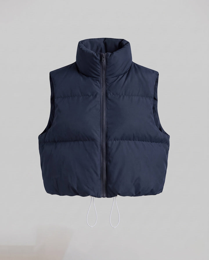 Product 10998321381722 - product_only