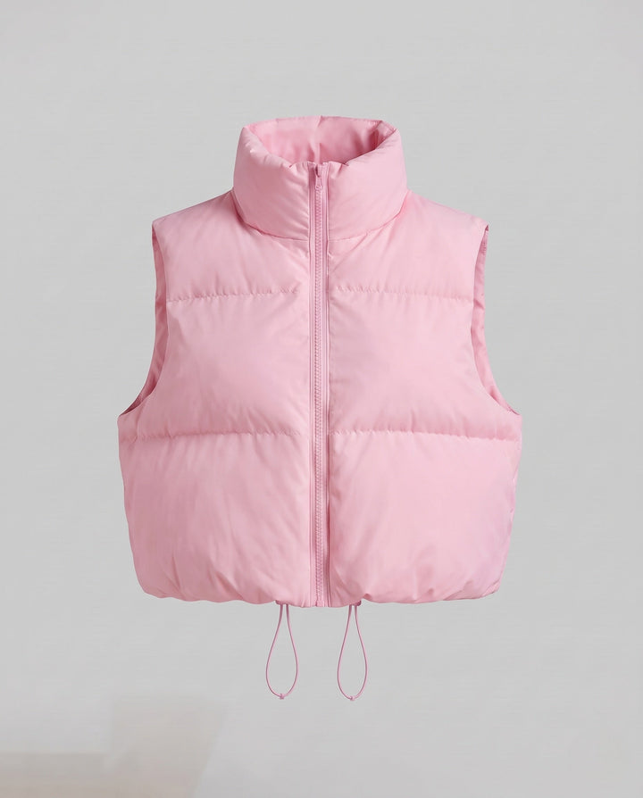 Product 10998321381722 - product_only