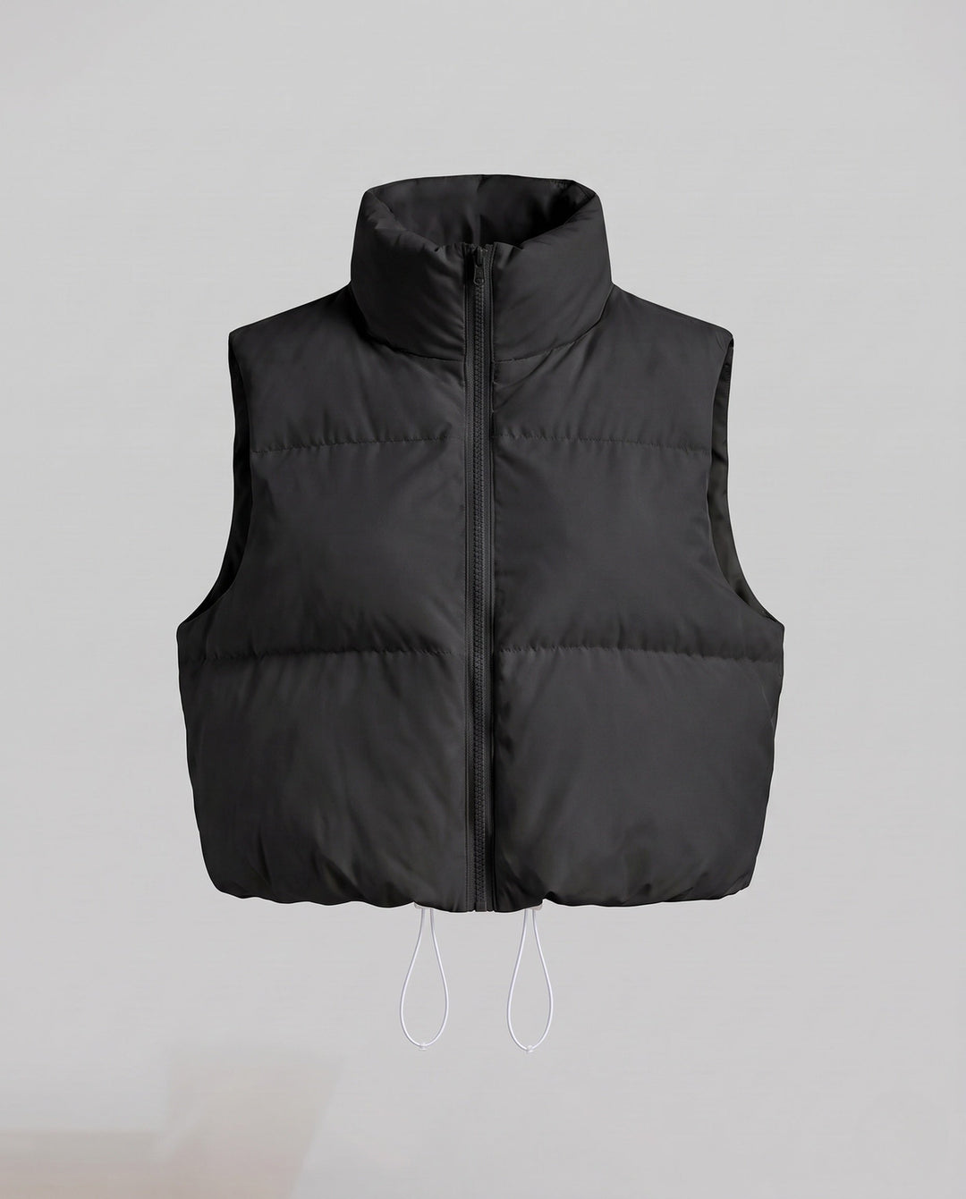Product 10998321381722 - product_only
