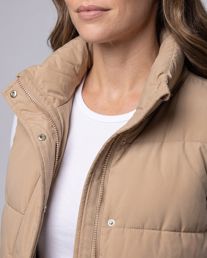 Product 10998321480026 - close_up_detail