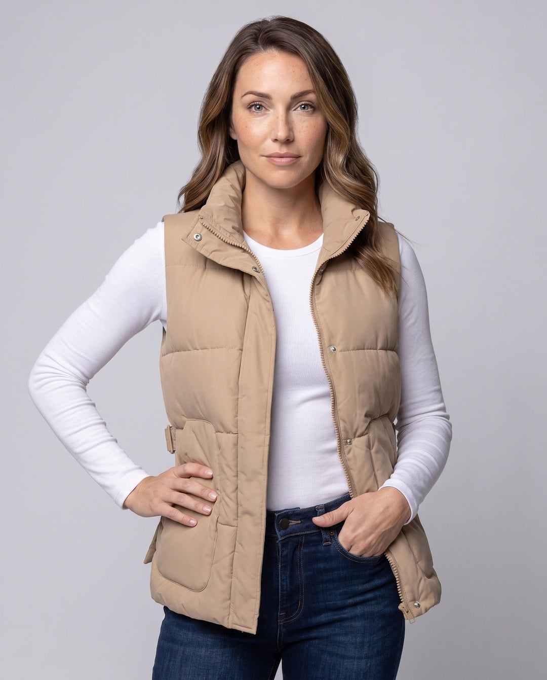 Product 10998321480026 - upper_body