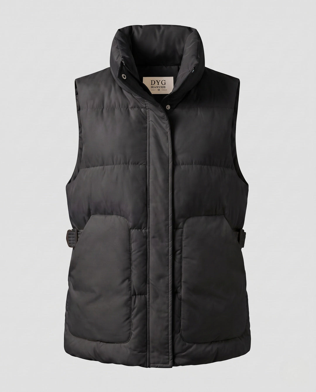 Product 10998321480026 - product_only