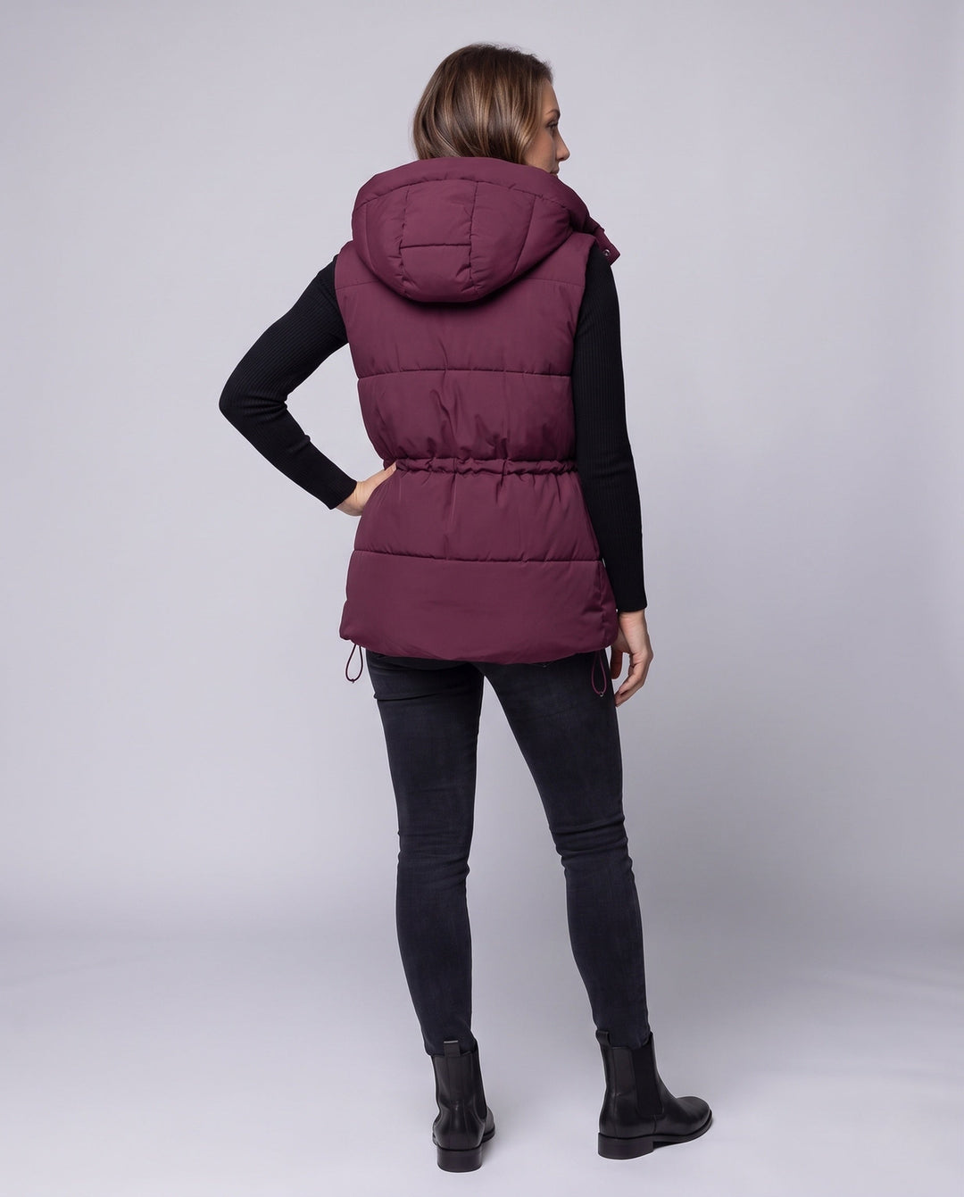 Product 10998321512794 - back_view