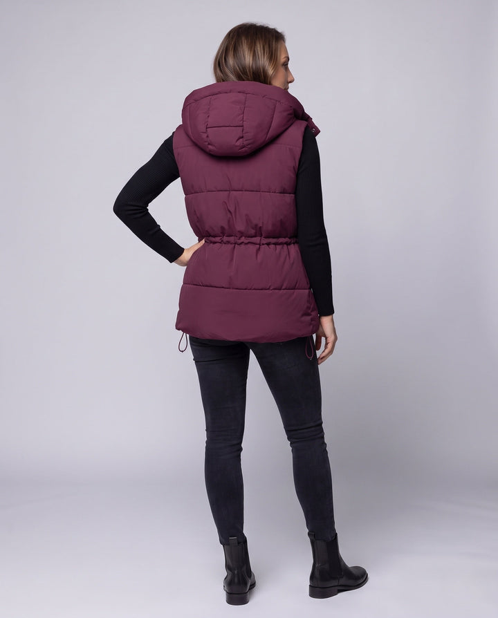 Product 10998321512794 - back_view
