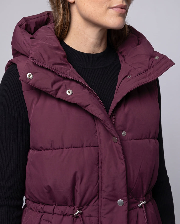 Product 10998321512794 - close_up_detail