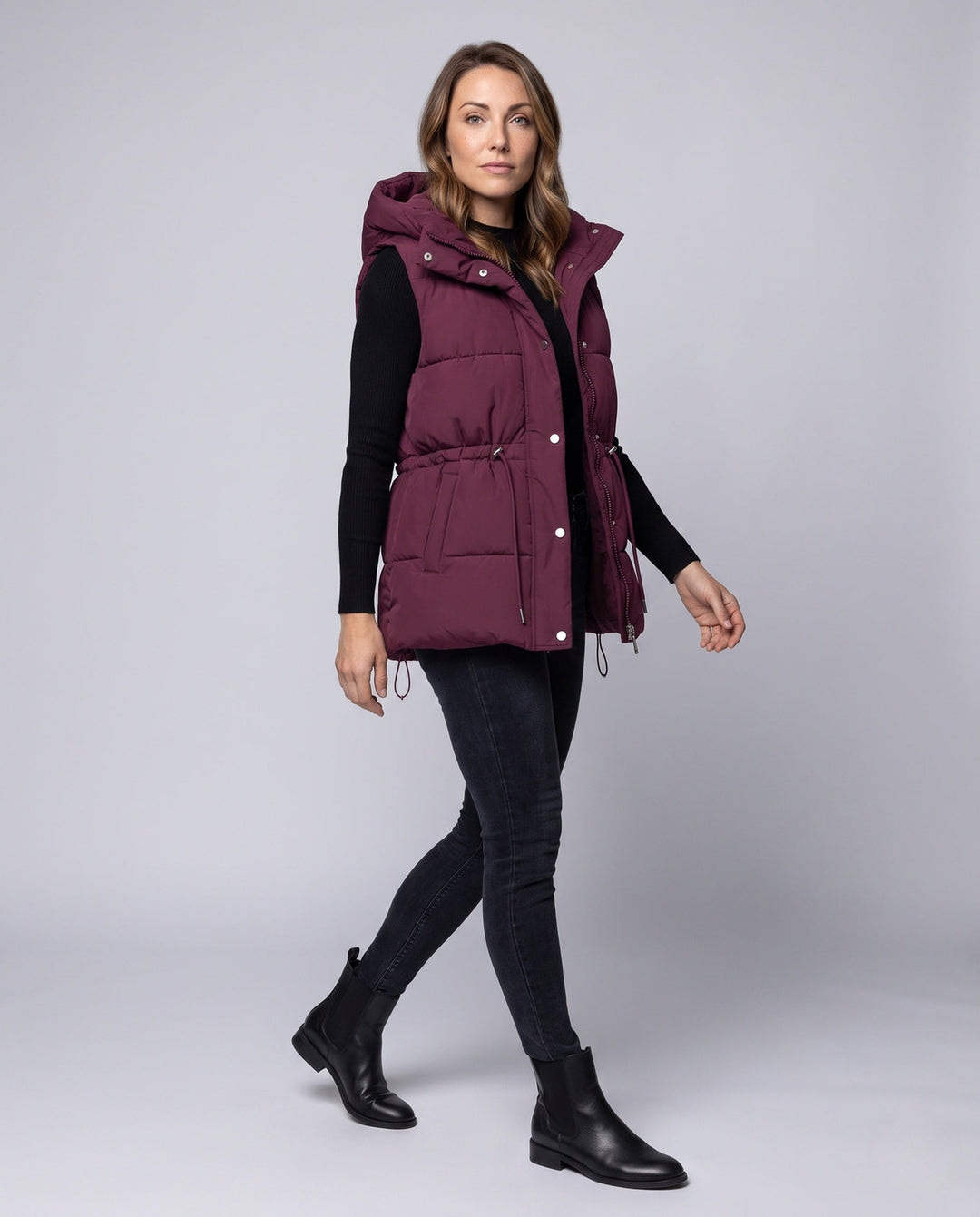 Product 10998321512794 - full_body_front