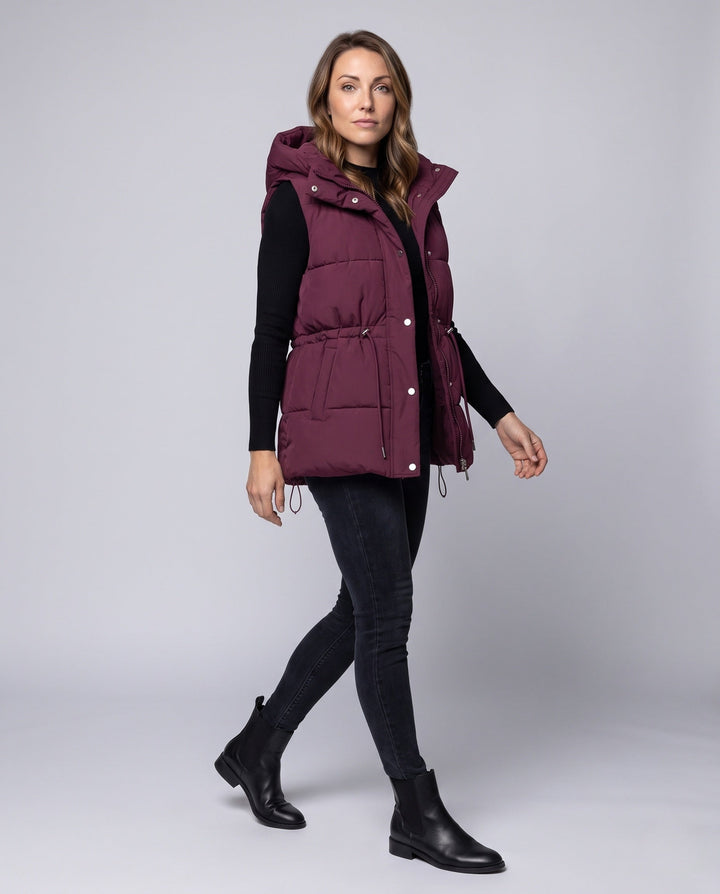 Product 10998321512794 - full_body_front