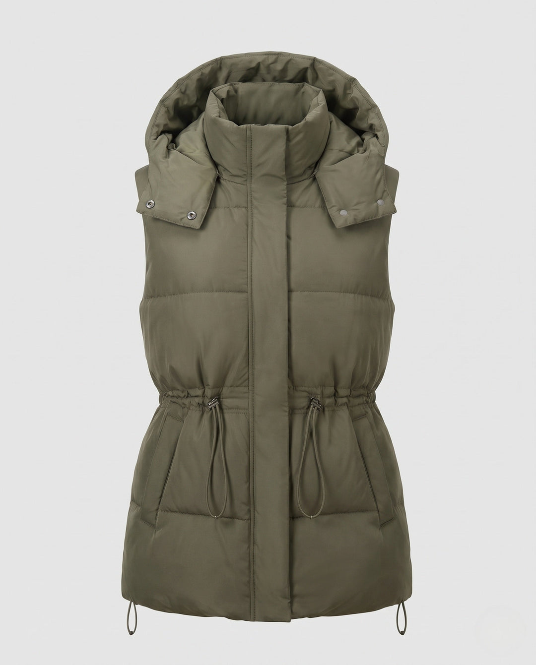 Product 10998321512794 - product_only
