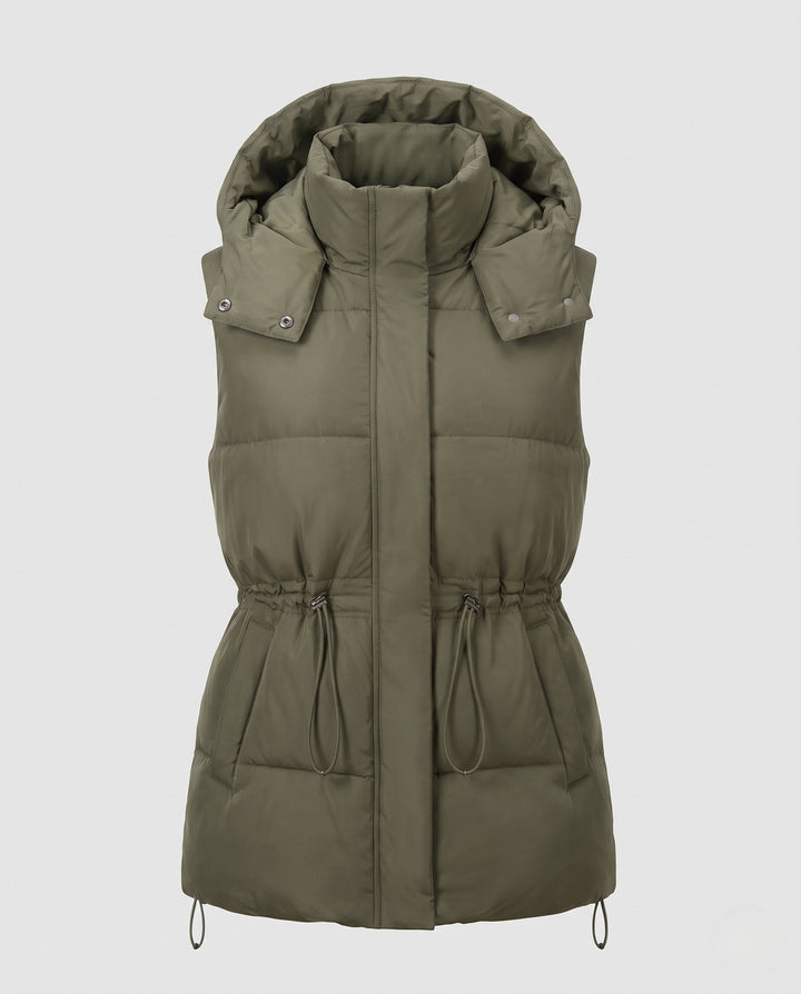 Product 10998321512794 - product_only