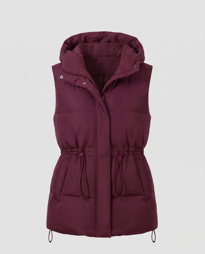 Product 10998321512794 - product_only