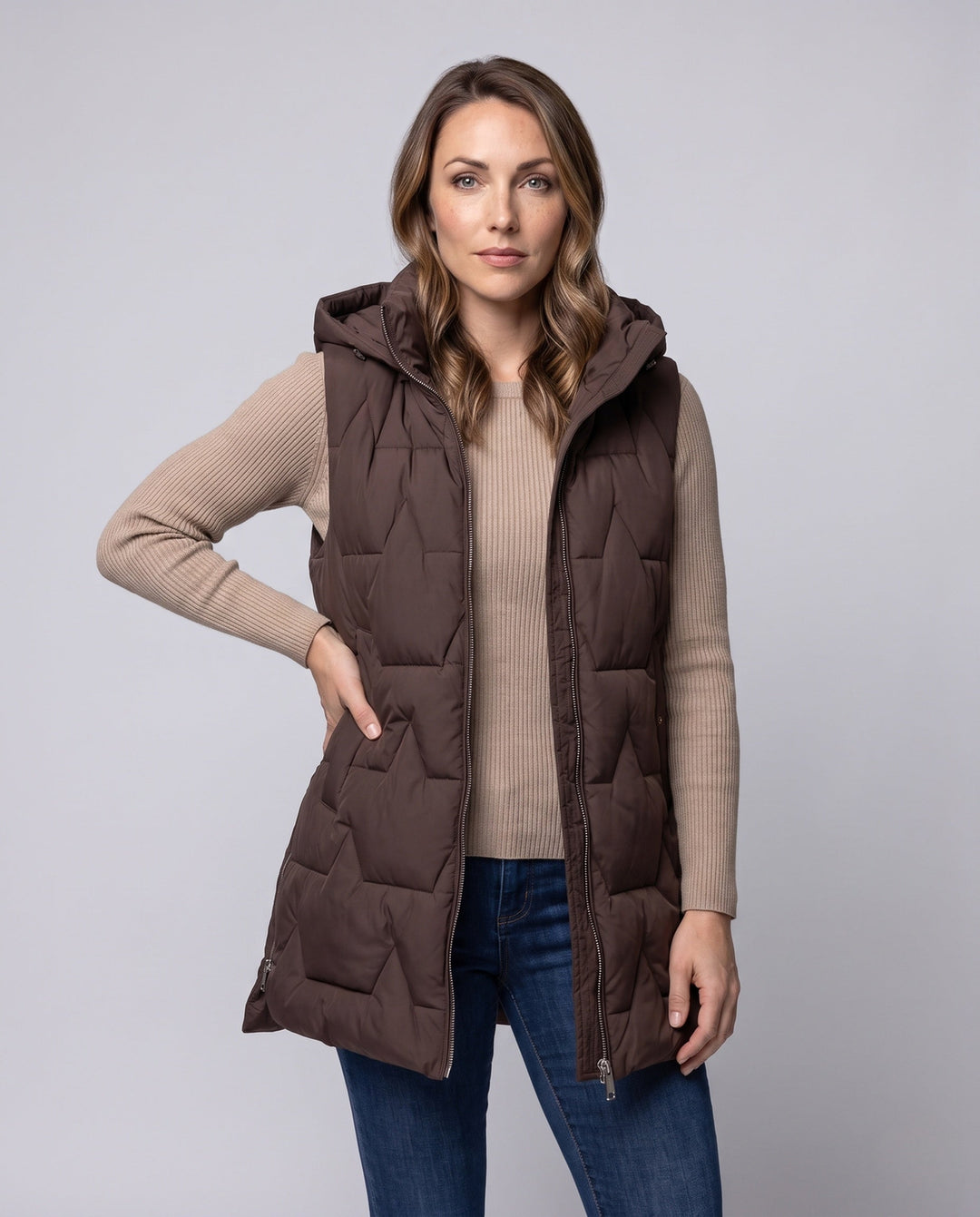 Product 10998321676634 - upper_body