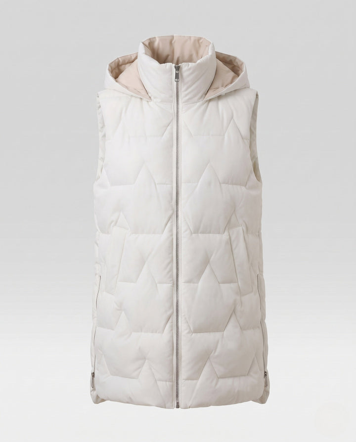 Product 10998321676634 - product_only