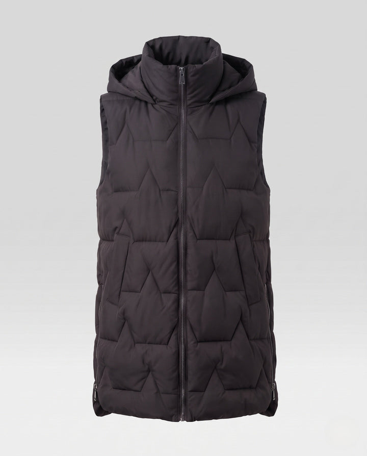 Product 10998321676634 - product_only
