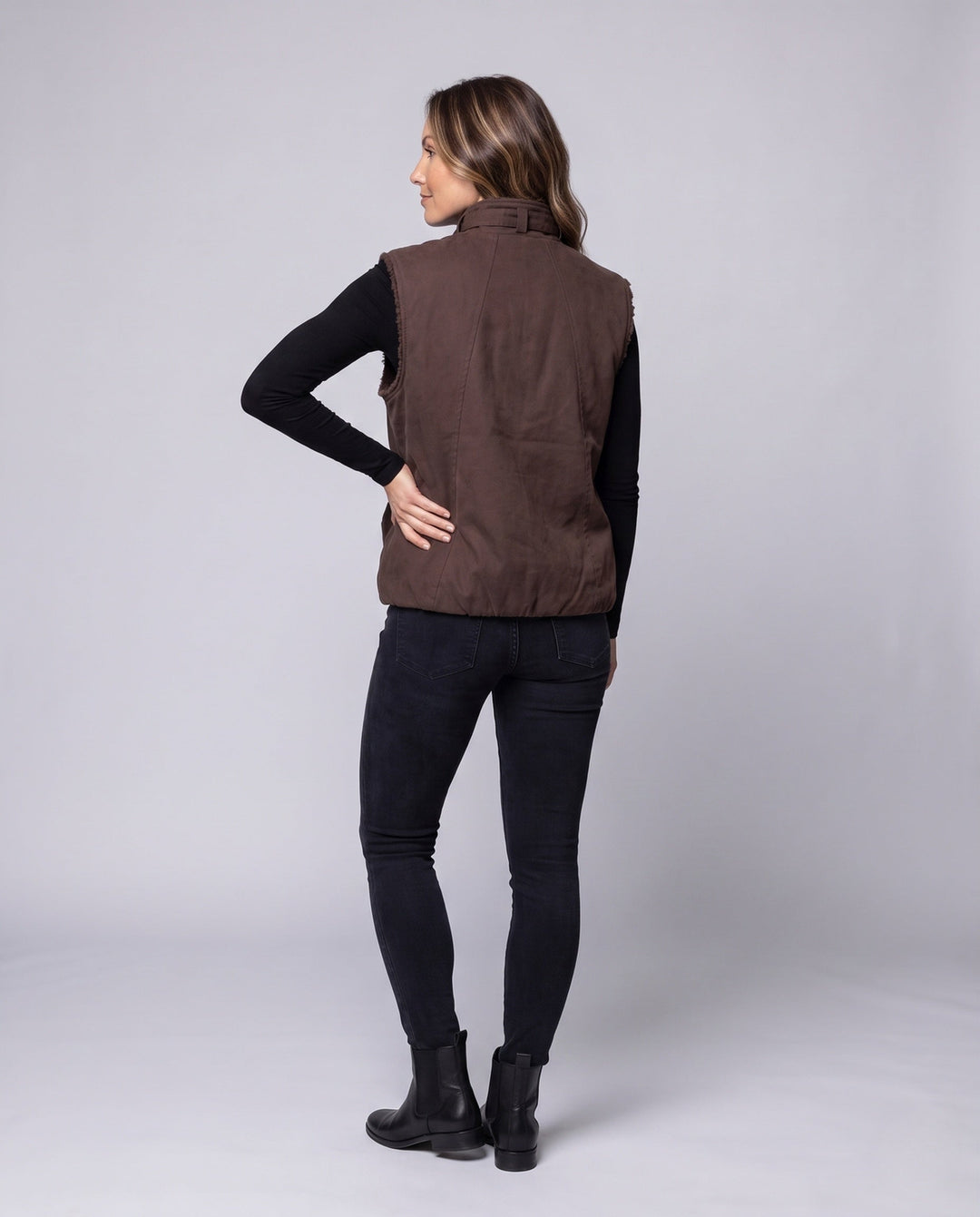 Product 10998321709402 - back_view