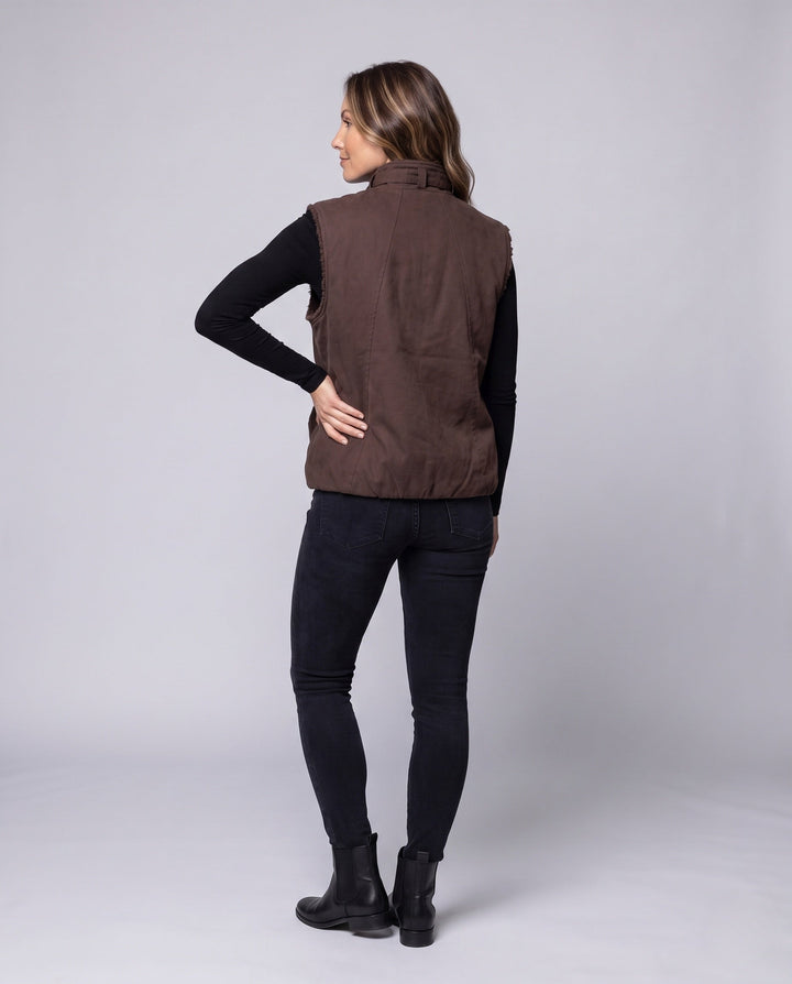 Product 10998321709402 - back_view