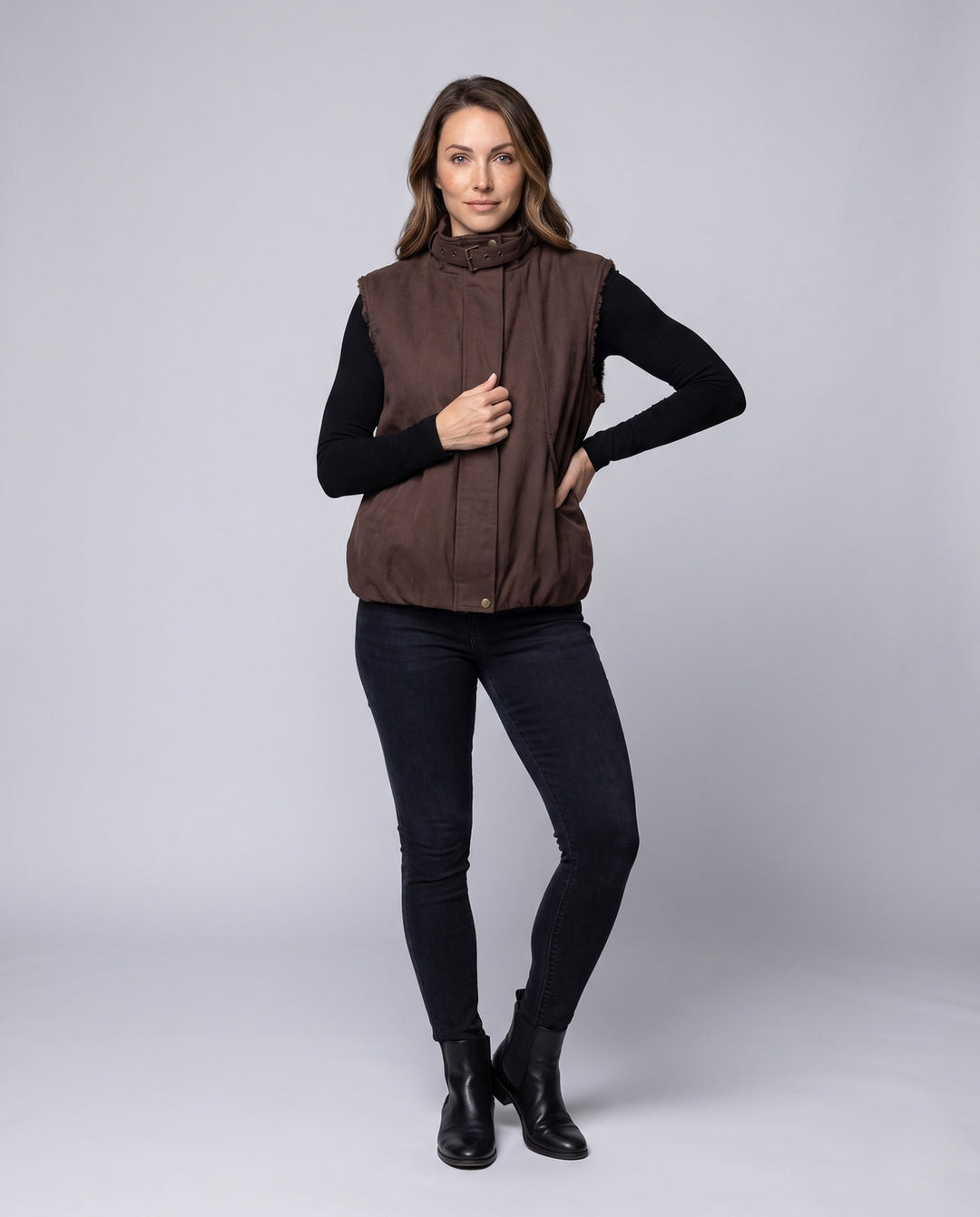 Product 10998321709402 - full_body_front