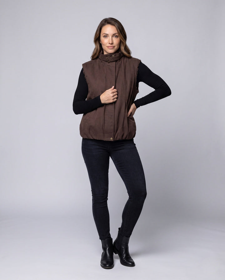 Product 10998321709402 - full_body_front
