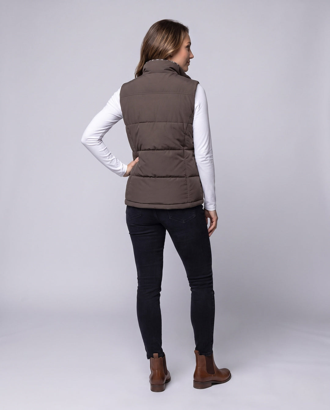 Product 10998322299226 - back_view