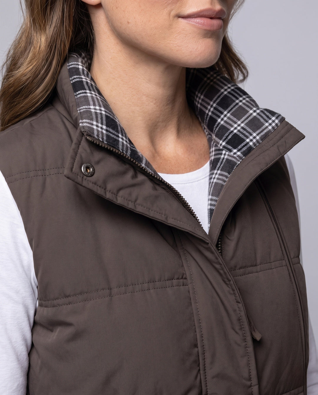Product 10998322299226 - close_up_detail