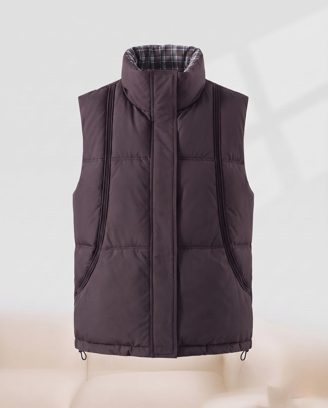 Product 10998322299226 - product_only