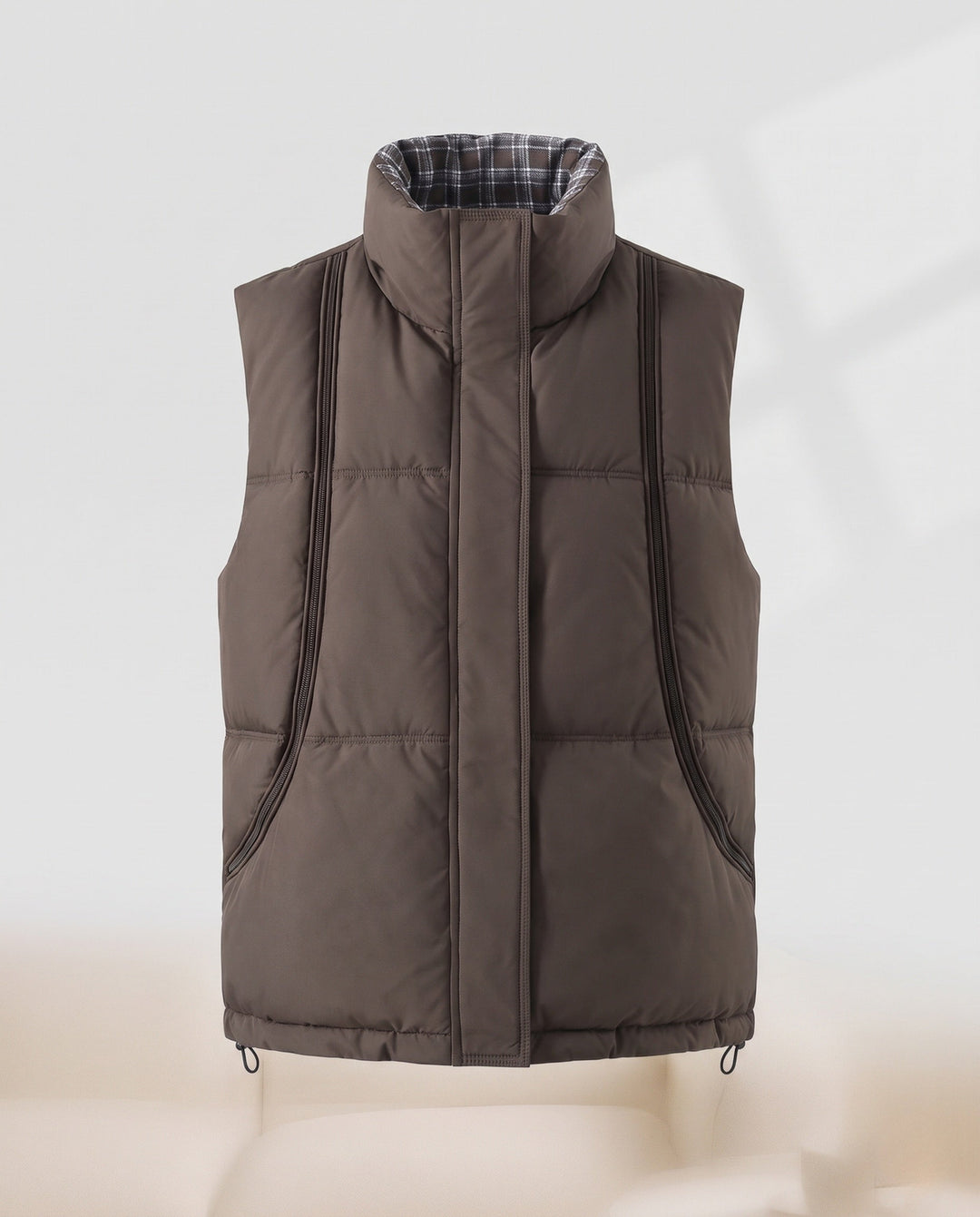 Product 10998322299226 - product_only