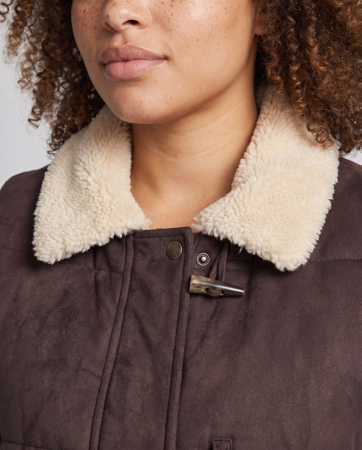 Product 10998322430298 - close_up_detail