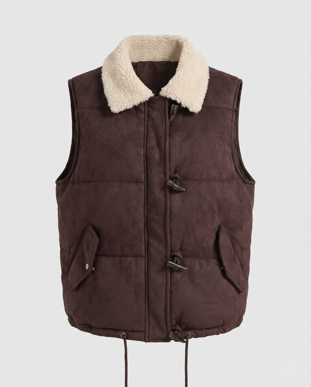 Product 10998322430298 - product_only