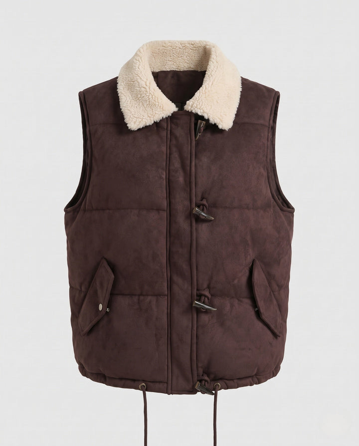 Product 10998322430298 - product_only