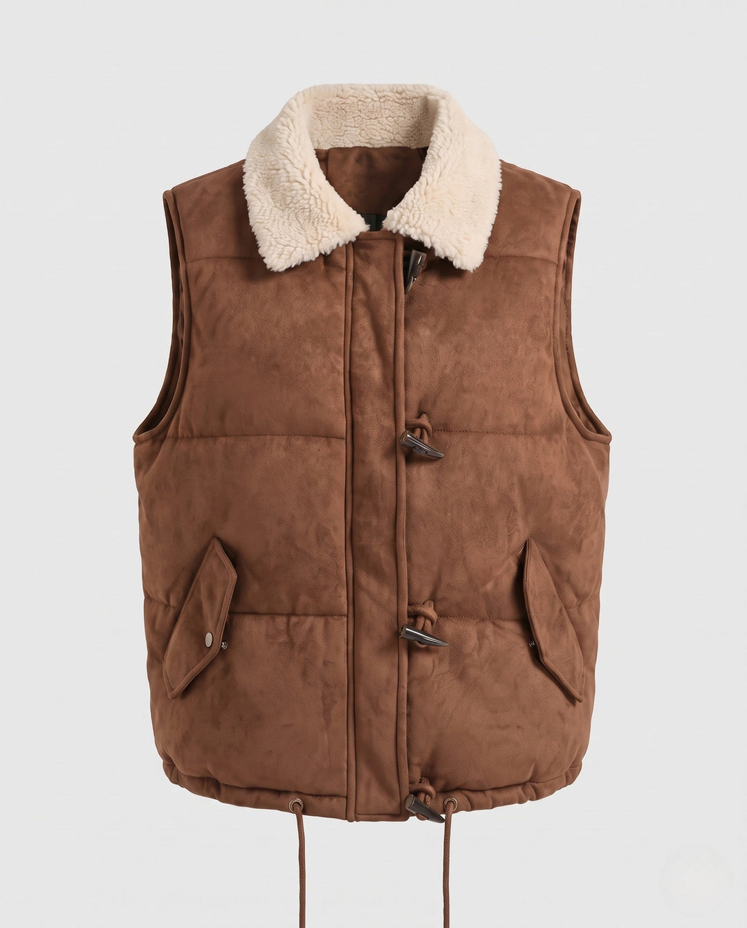 Product 10998322430298 - product_only