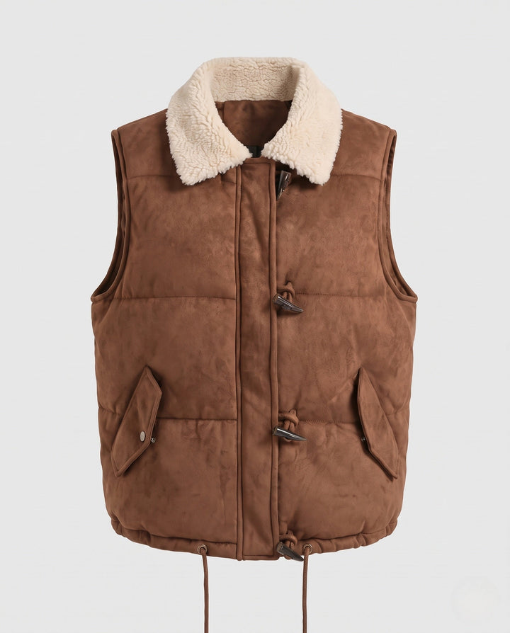 Product 10998322430298 - product_only