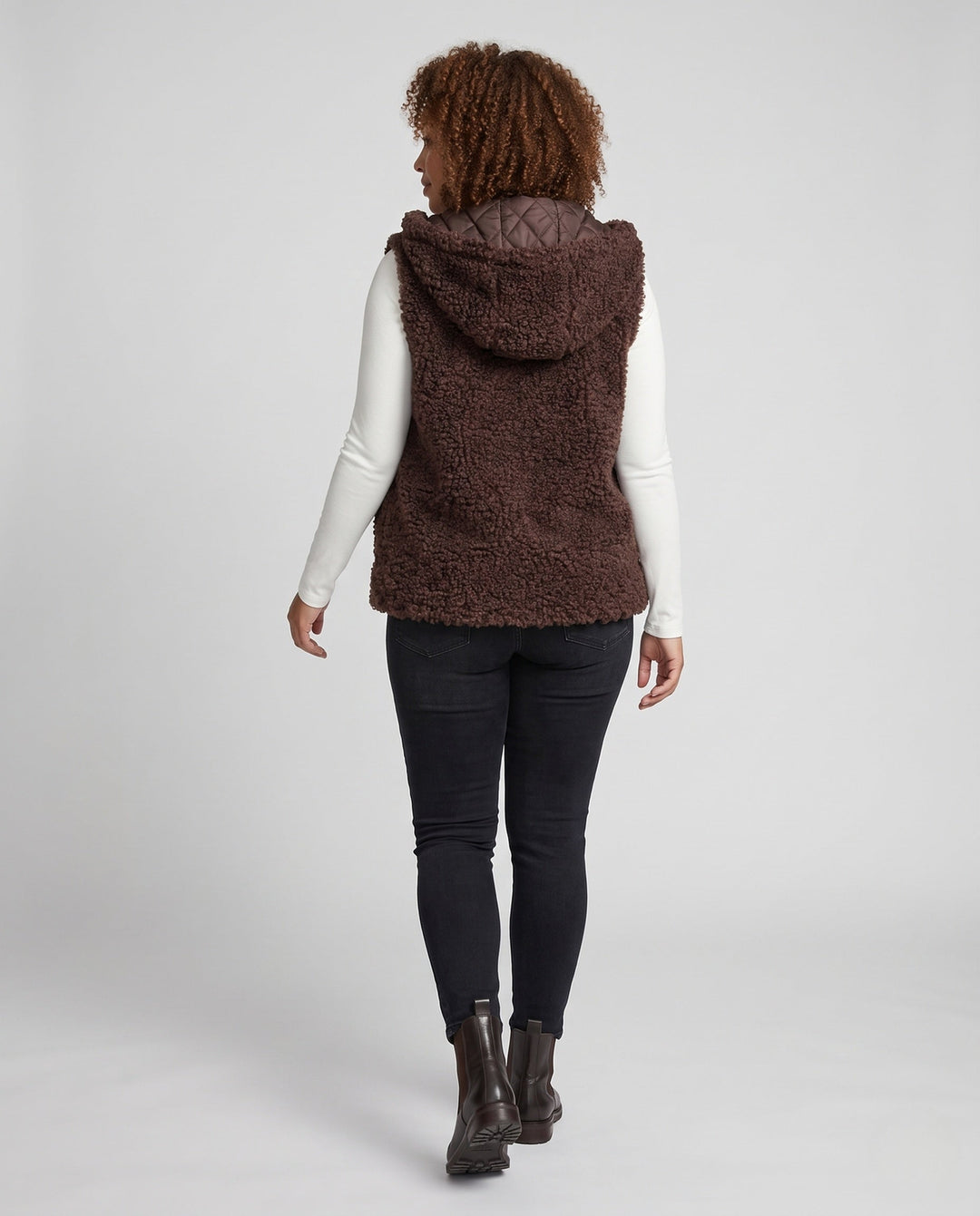 Product 10998322463066 - back_view