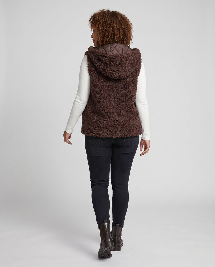 Product 10998322463066 - back_view